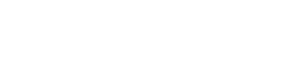 球盟会qmh网站